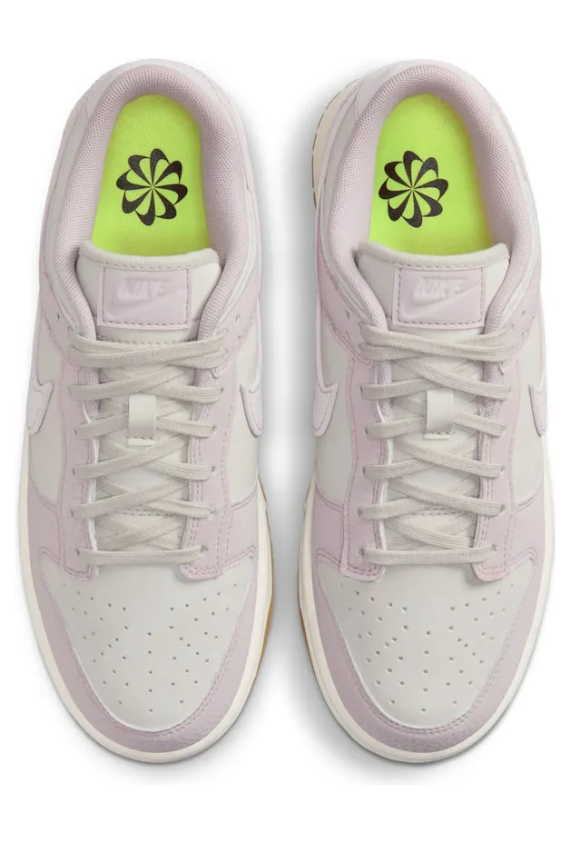 nike-dunk FN6345-001