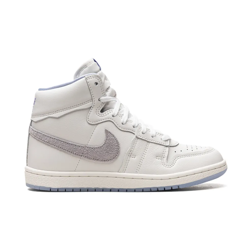 Jordan AIR SHIP PE SP “Forget-Me-Nots” (FQ4123-105)