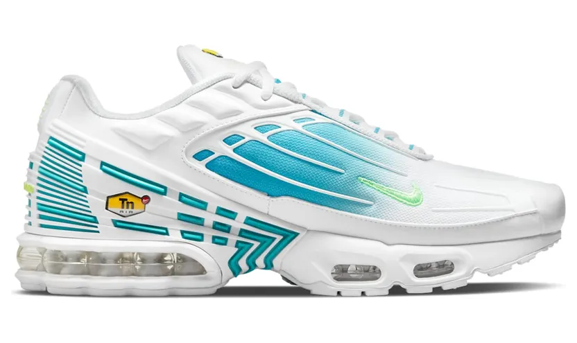 nike-air-max DM2835-100