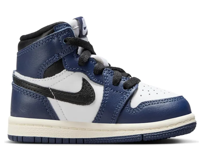 air-jordan-1 FD1413-401