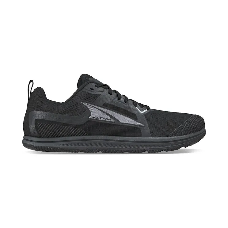 Altra Solstice XT 3 Black (AL0A85Q5-000)