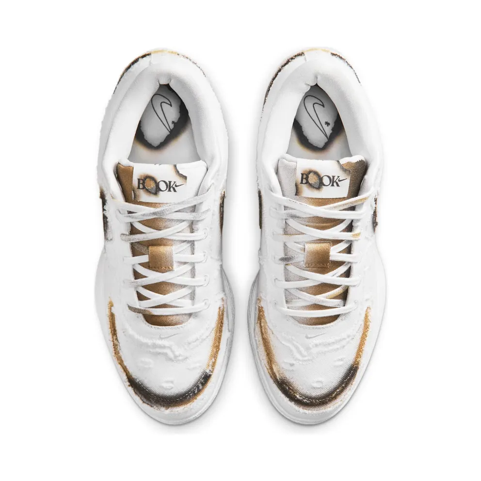 Nike Book 1 “Torched” (IO9987-100)