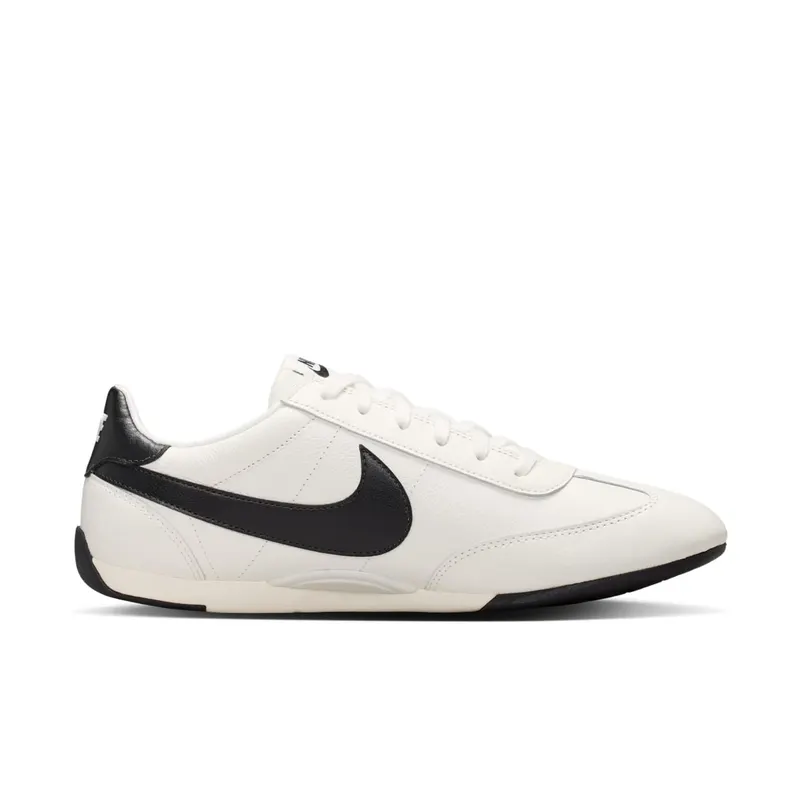 Nike Sprint Sister “Sail Black” (IB7102-100)