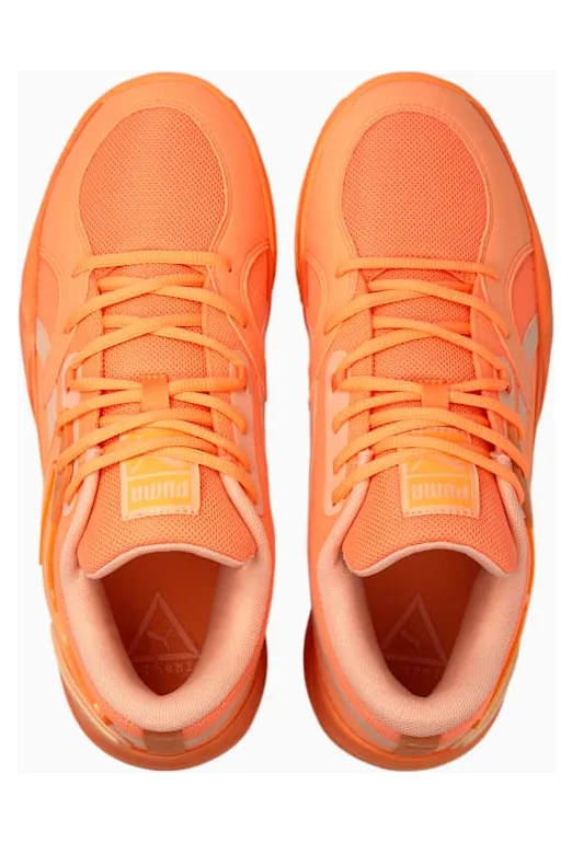 puma-court 376582-02