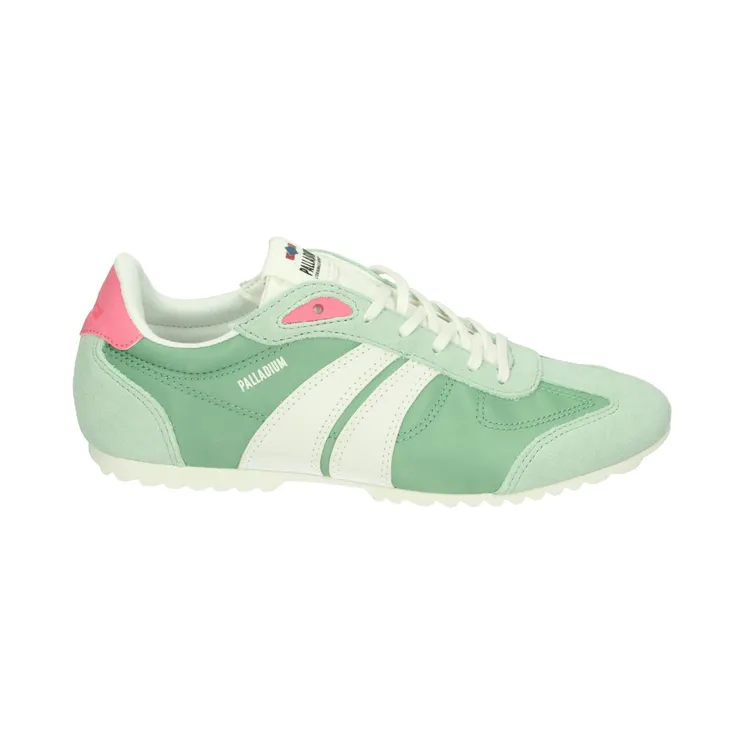 Palladium Green (94644399M)
