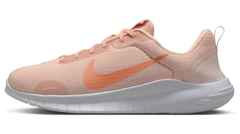 Nike Flex Experience DV0746-602