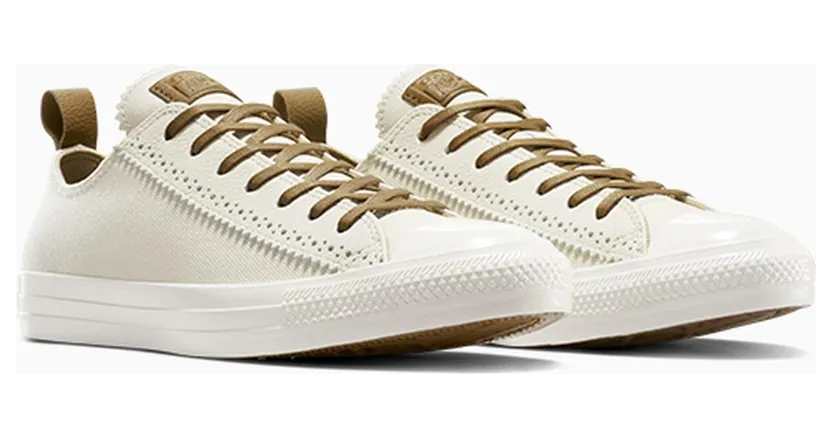 converse-chuck-taylor-all-star A14790C