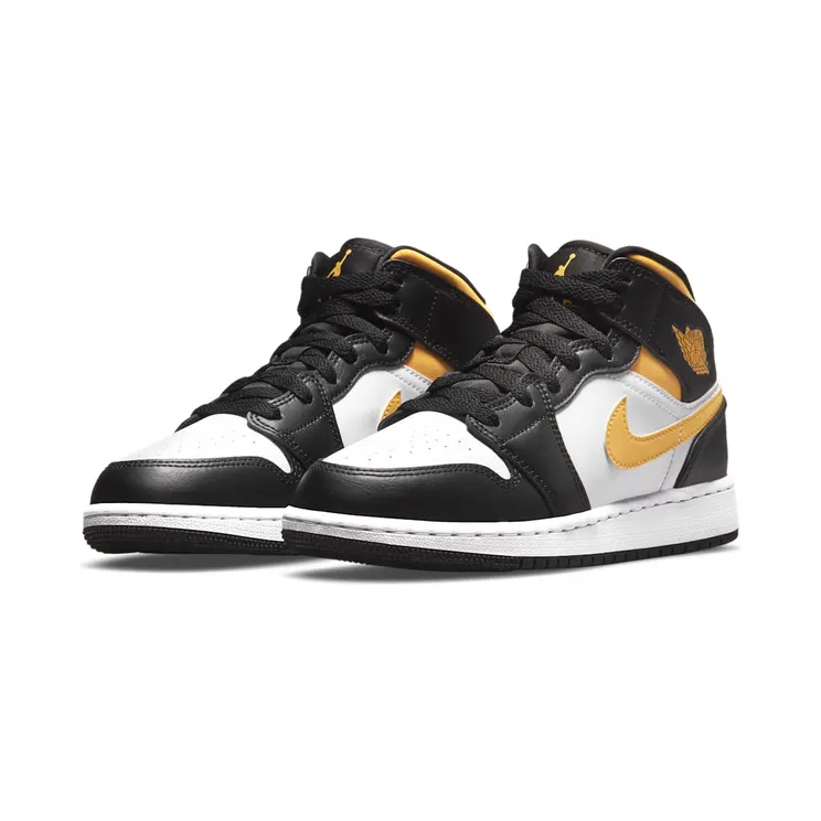 air-jordan-1 554725-177