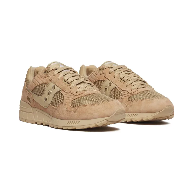 saucony-shadow-5000 S70665-54