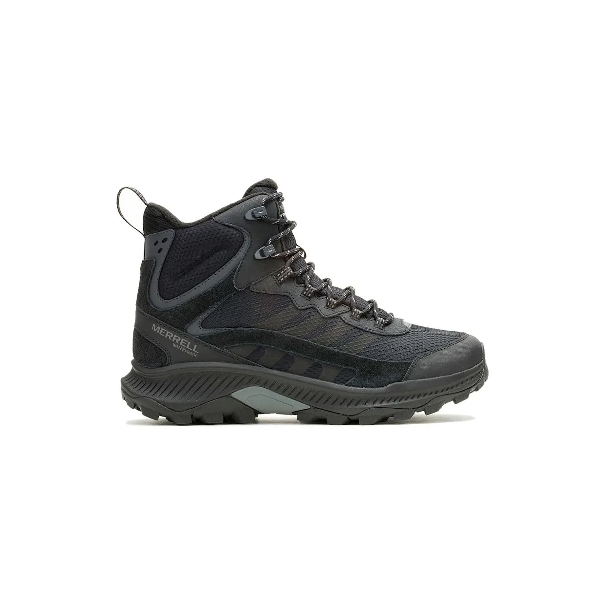 merrell-speed J037767