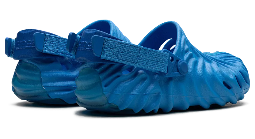 crocs-pollex 208600-4OL