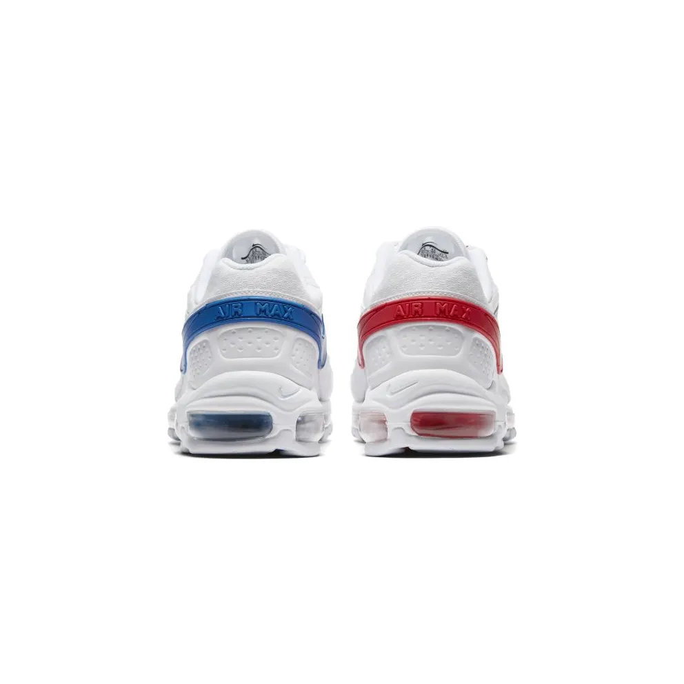 Nike Air Max 97/BW Skepta Summit White/Hyper Cobalt-White (AO2113-100)