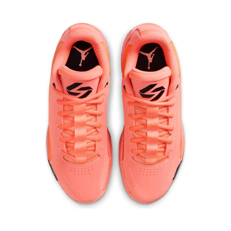 nike-jordan HF0806-800