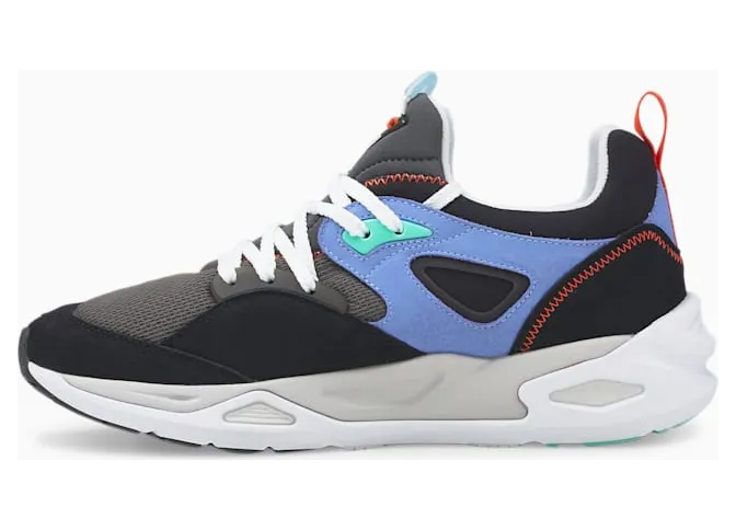 puma-blaze 383104-01