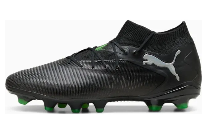 puma-future-8 108139-02
