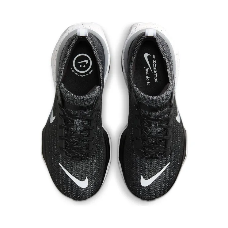 nike-zoom DR2615-002