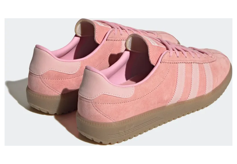 adidas-bermuda GY7386