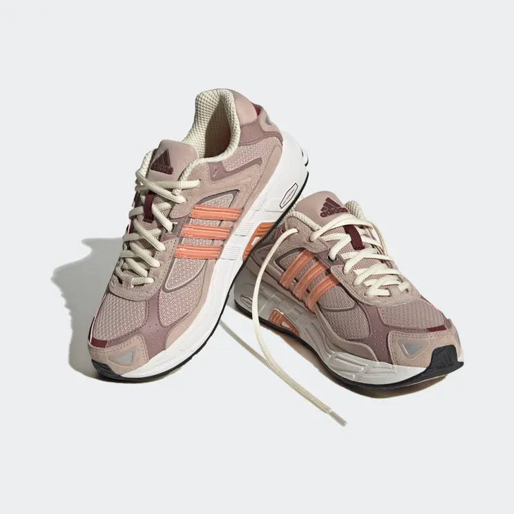 adidas-response IE4773