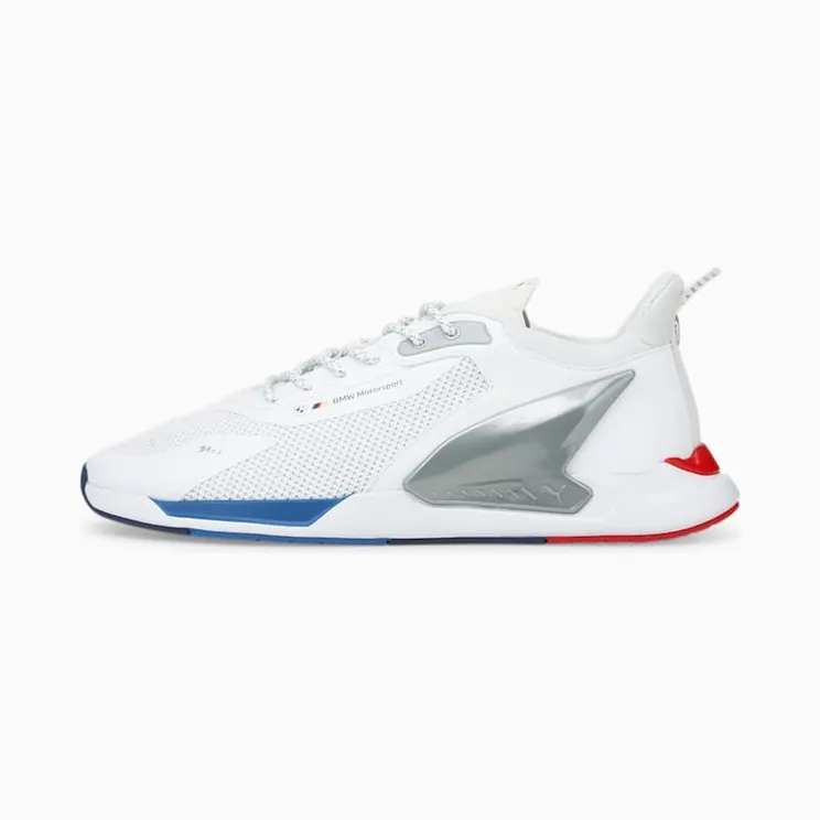 puma-bmw-motorsport 307041-02