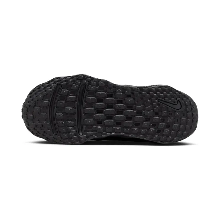 nike-ava-rover HF6331-002