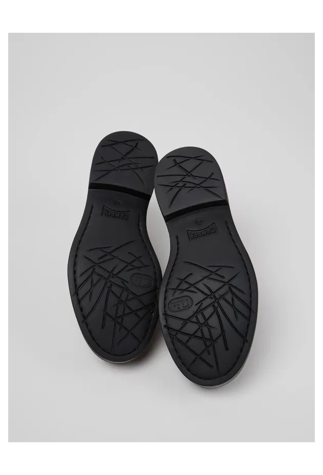 camper-sneaker K100979027