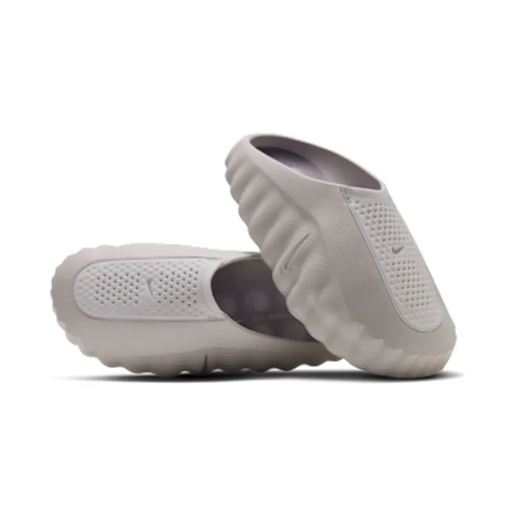 Nike Mind 001 (HQ4307-500)