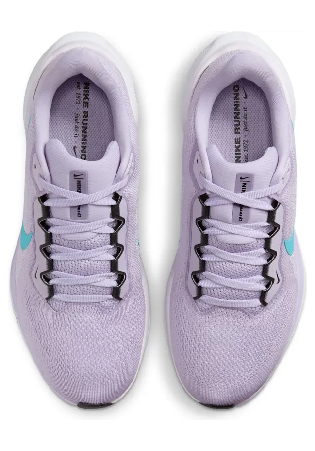 nike-air-zoom FD2723-500