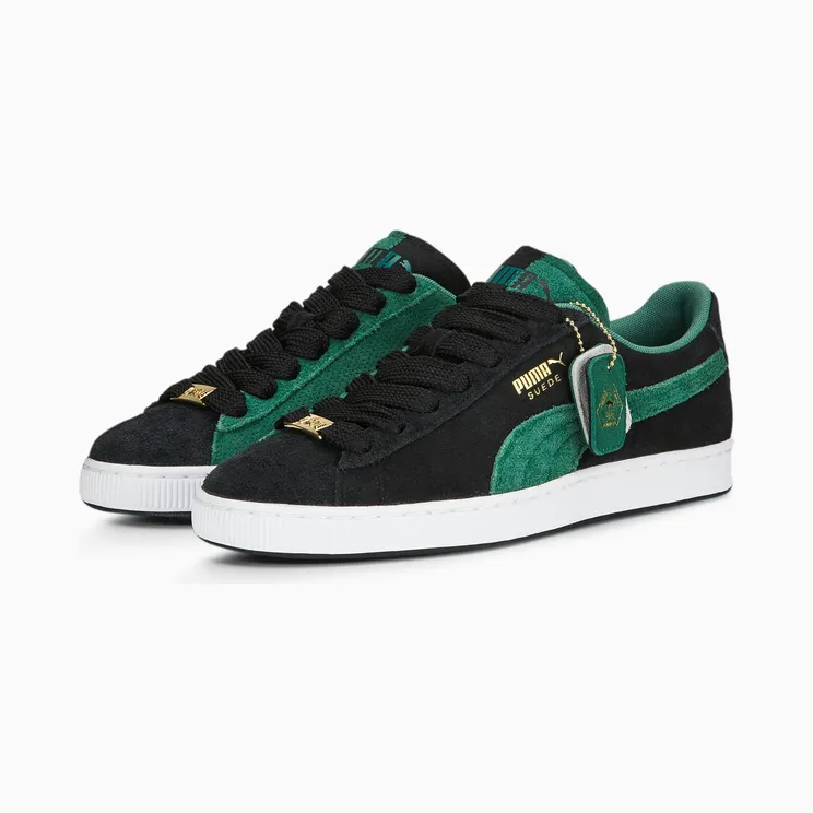 puma-suede 389462-01