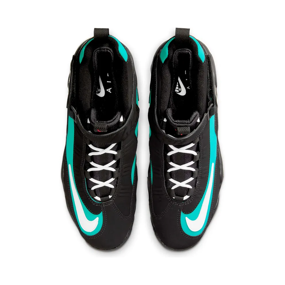Nike Air Griffey Max 1 Freshwater (2021) (DM8311-001)