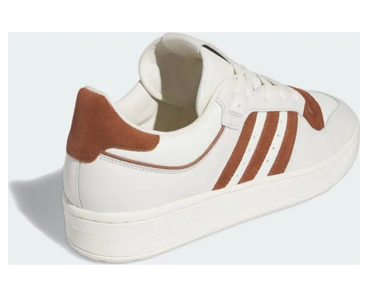 adidas-rivalry ID8406