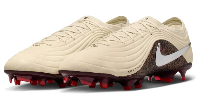 nike-tiempo IO8457-201