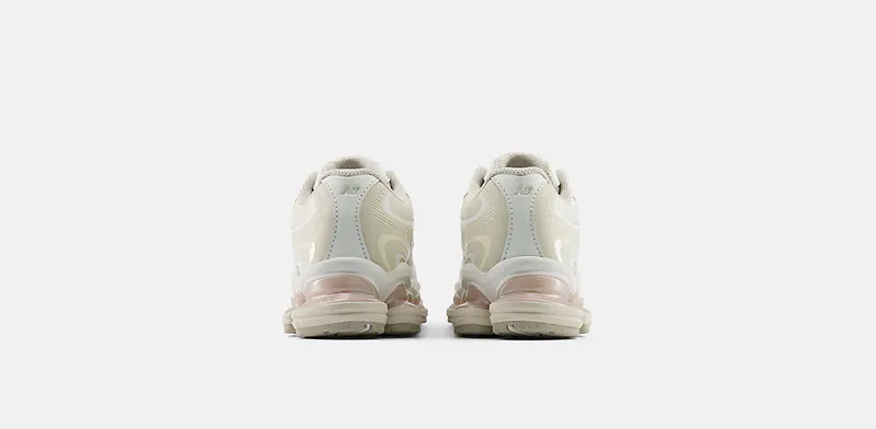 New Balance ABZORB 2000 “Linen Sea Salt Timberwolf” (U20004PO)