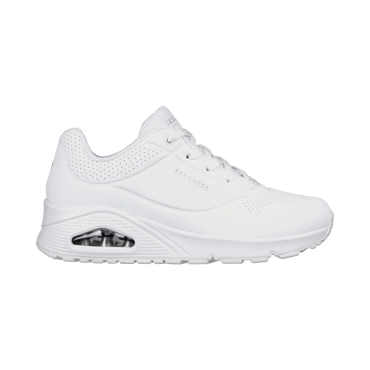 skechers-uno 73690_W
