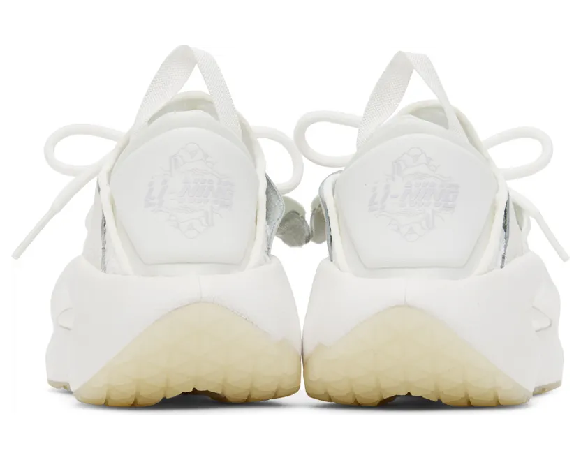 li-ning-sneaker AZGS047-1K