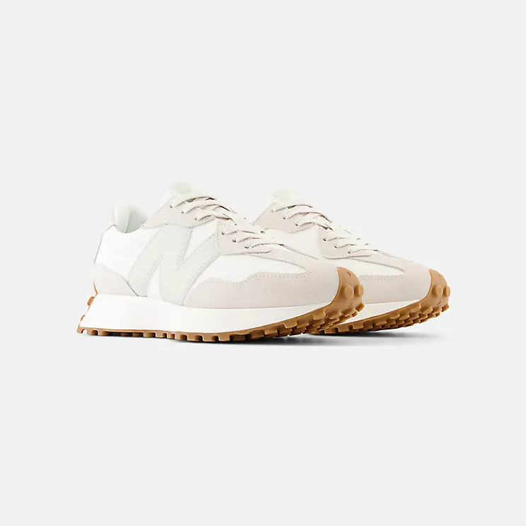new-balance-327 WS327OU