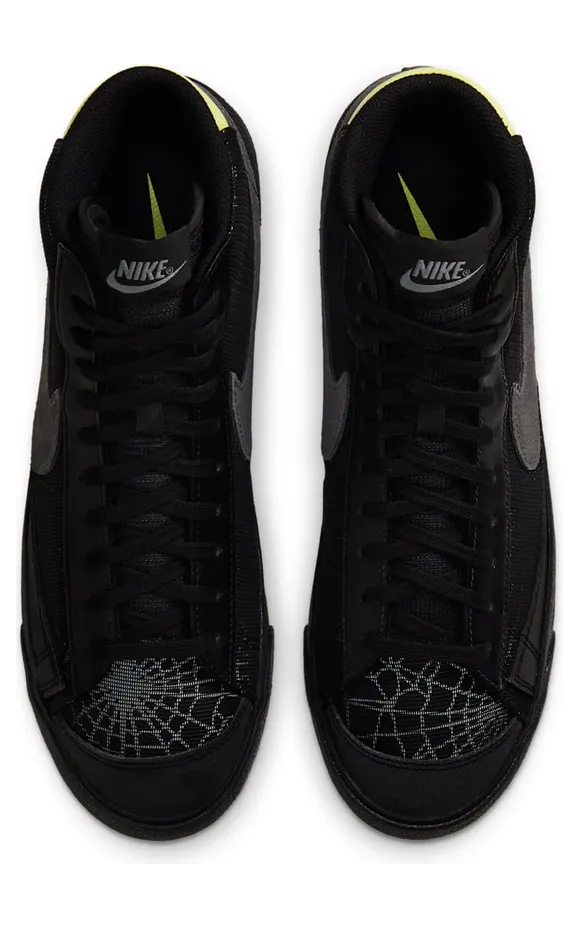 nike-blazer DC1929-001