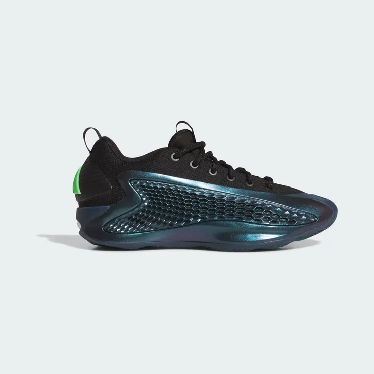 adidas-anthony-edwards-1 JQ6131