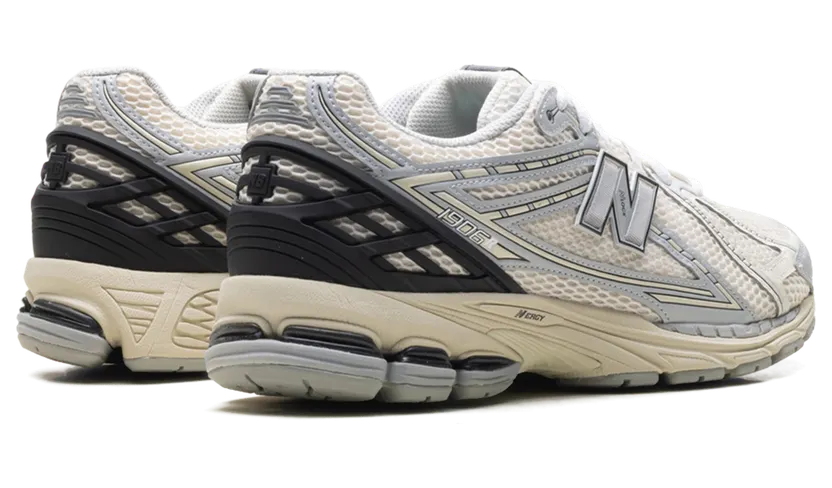 new-balance-1906 M1906RLZ