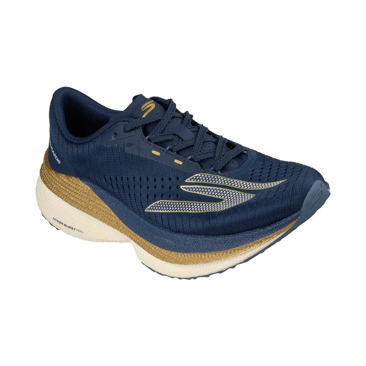 skechers-arch-fit 172240_NVGD