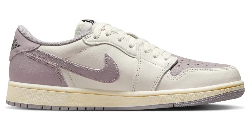 air-jordan-1 CZ0790-101