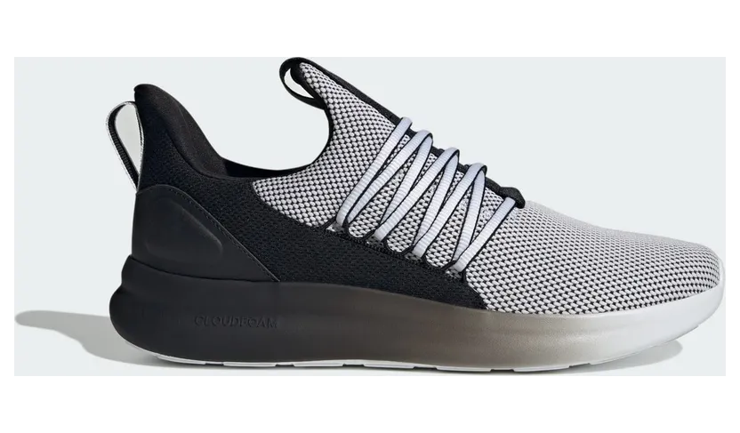 adidas-lite-racer IE6336