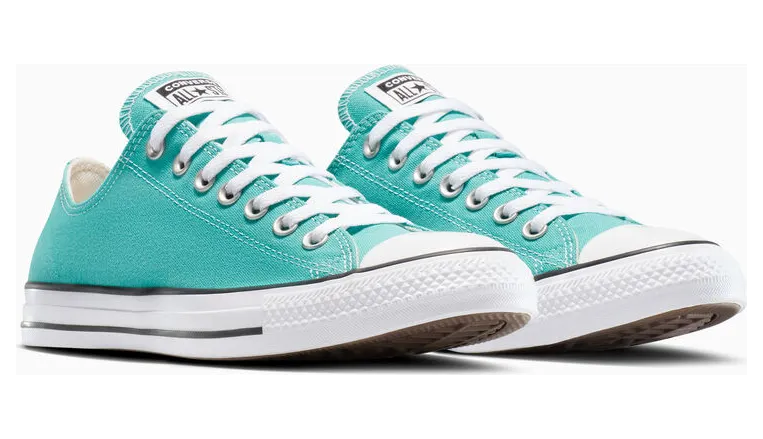 converse-chuck-taylor-all-star A15595C