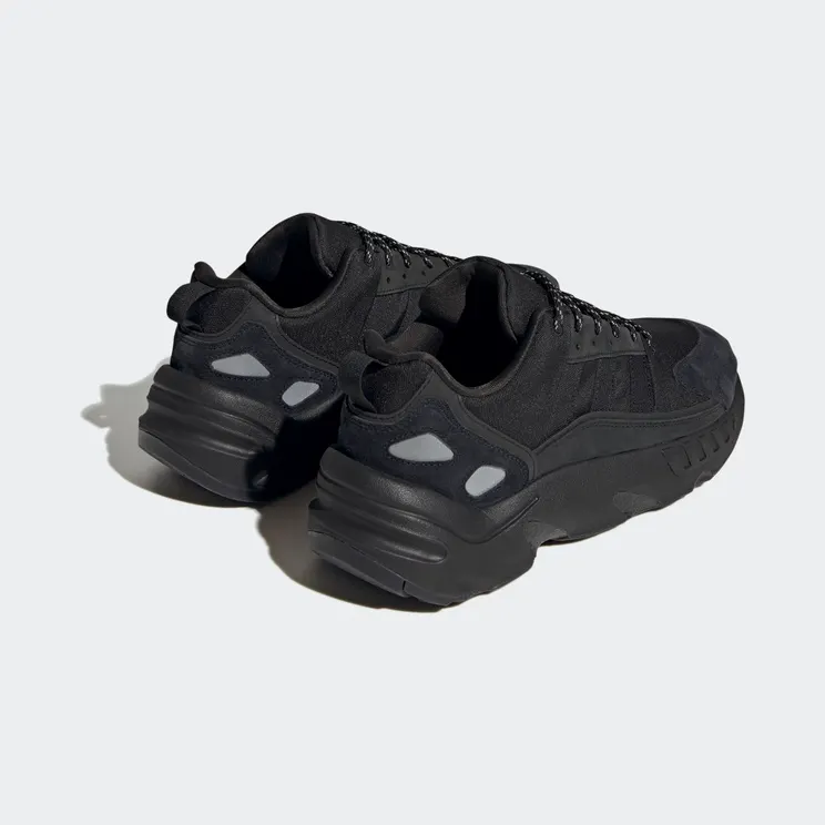 adidas-zx HQ8678
