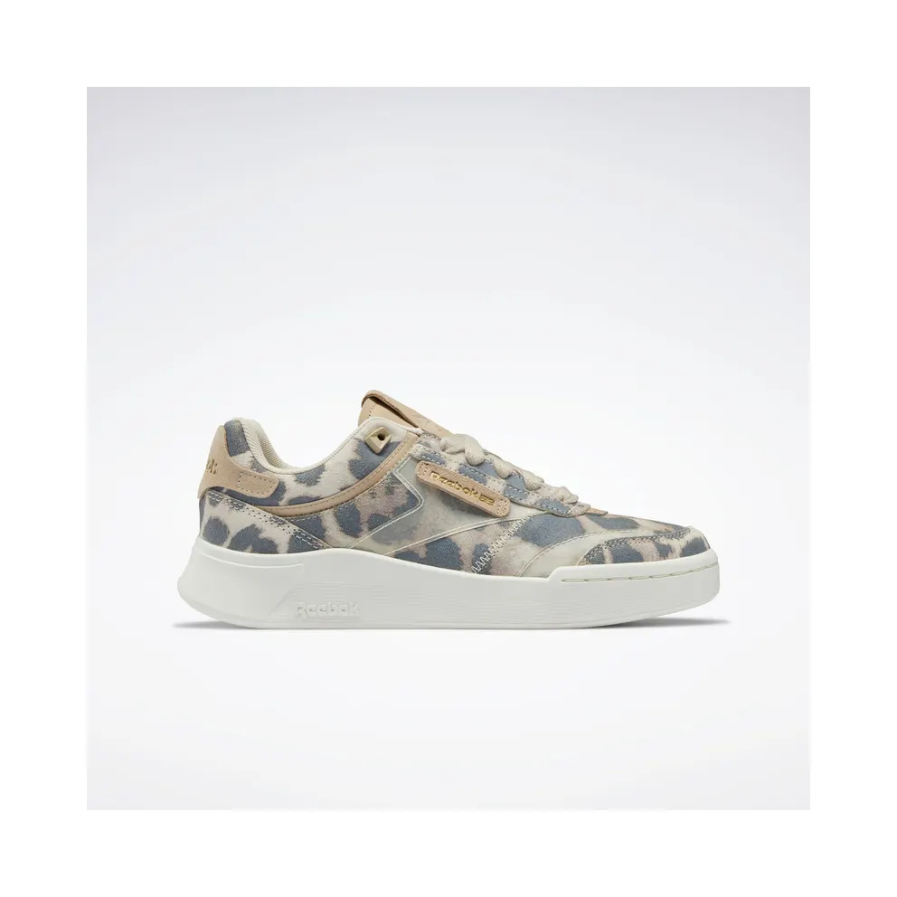 Reebok CLUB C LEGACY Modern Beige / Chalk / Stucco