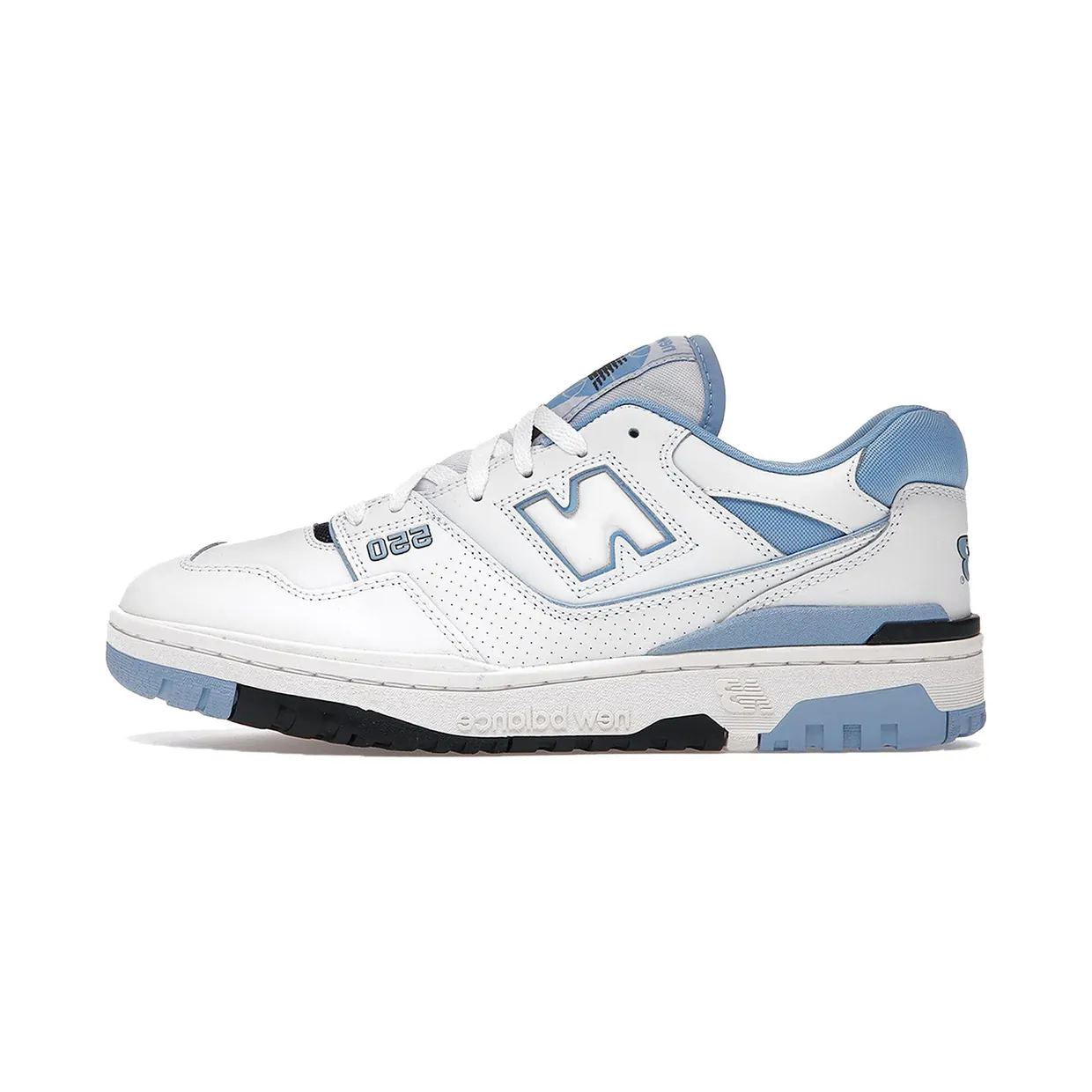 new-balance-550 BB550HL1