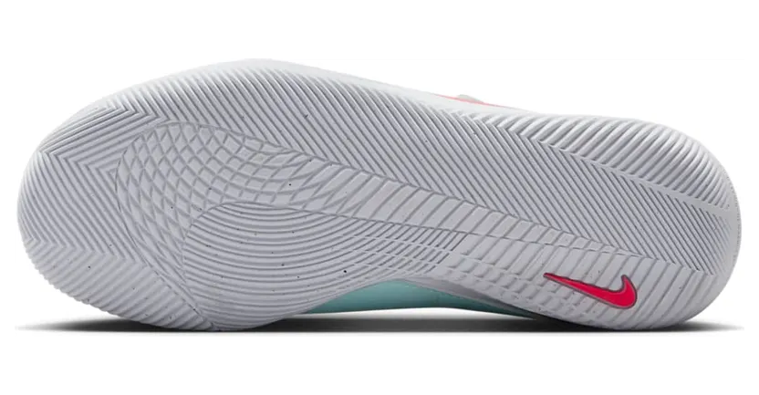 nike-phantom FJ2606-300