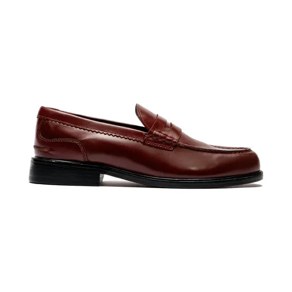 Clarks Originals Craft James Lo (261833587)