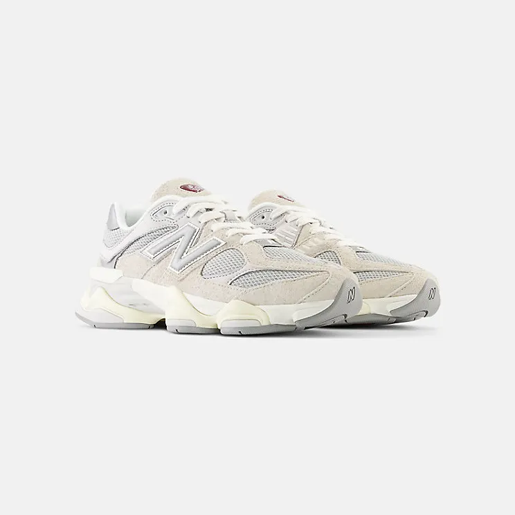 new-balance-9060 U9060LNY