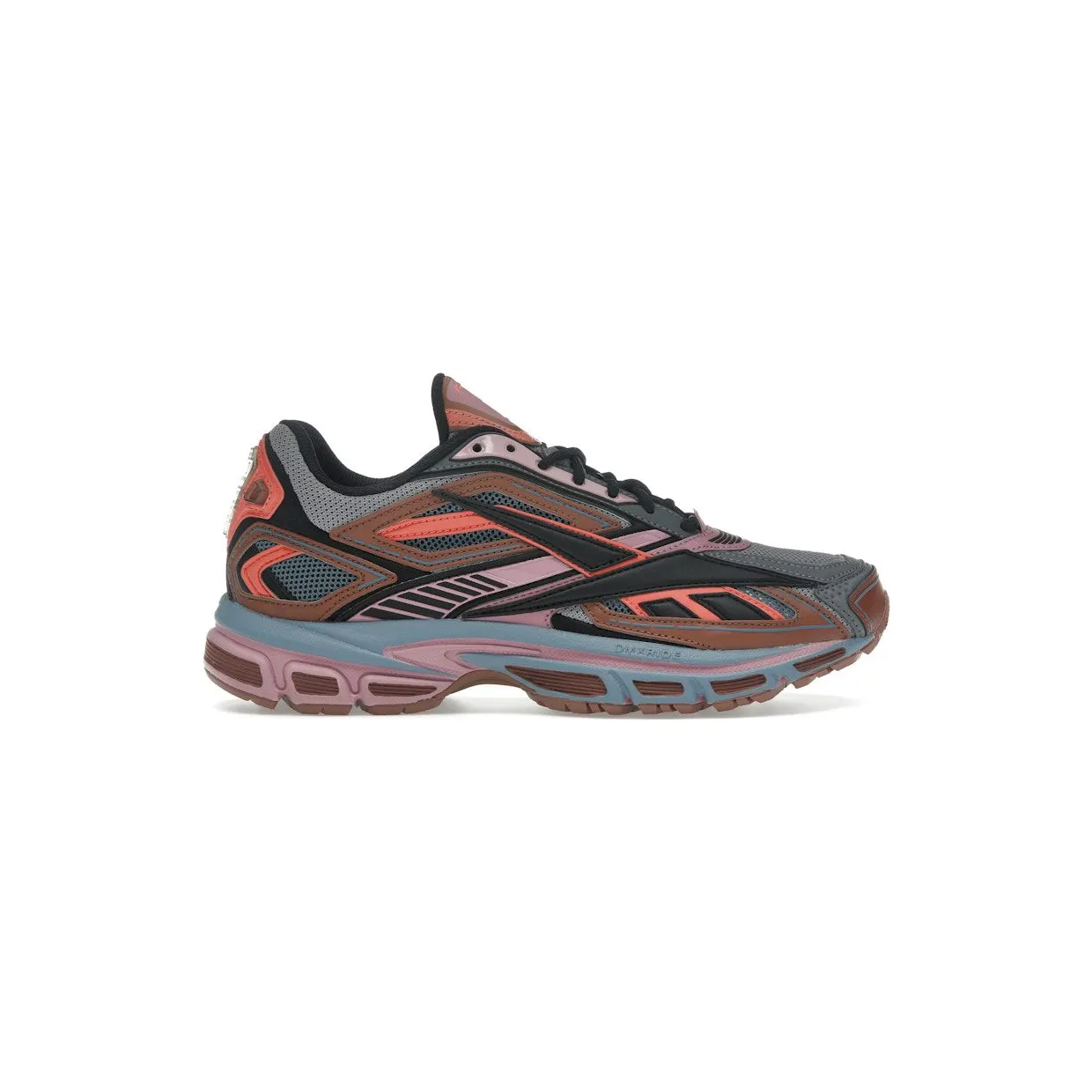 reebok-premier-road RMIA06BC99MAT0013026