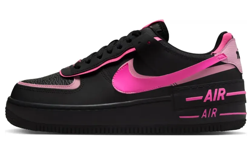 nike-air-force CI0919